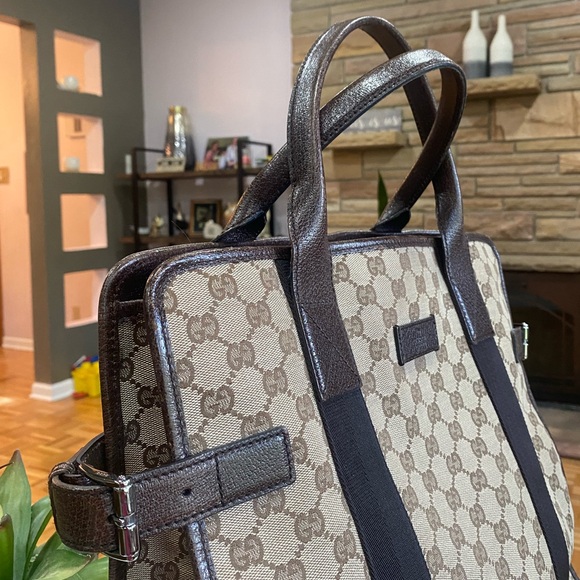 ❤️authentic gucci - Picture 7 of 16